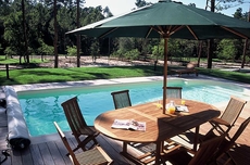 Lagrange Vacances - Atlantic Green