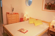 Lagrange Vacances - Eden Parc Golf