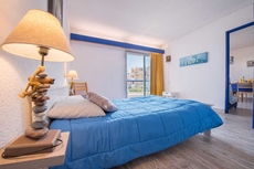 Residence Lagrange Vacances Le Lydia Playa