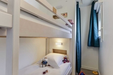 Belambra Clubs Port Camargue - Les Salins