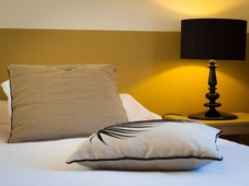 Il etait une fois chez moi Eugenie