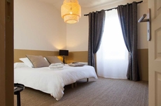 Il etait une fois chez moi Eugenie