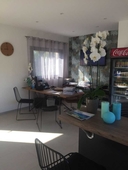 Residence Saint Cyprien Plage