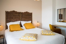 Residence Saint Cyprien Plage