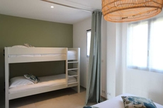 Residence Saint Cyprien Plage