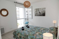 MY Hotel Residences - Port Leucate