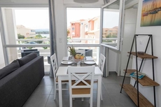 MY Hotel Residences - Port Leucate