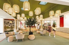 Belambra Clubs L'isle Sur La Sorgue - Domaine De Mousquety