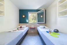 Belambra Clubs L'isle Sur La Sorgue - Domaine De Mousquety