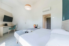 Belambra Clubs L'isle Sur La Sorgue - Domaine De Mousquety