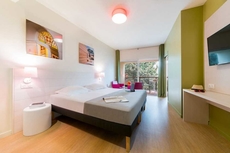 Belambra Clubs L'isle Sur La Sorgue - Domaine De Mousquety