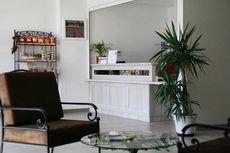 Residence Lagrange Vacances L'Oustau de Sorgue