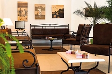 Residence Lagrange Vacances L'Oustau de Sorgue