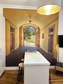 APPARTEMENT PROCHE DE PARIS TOUT CONFORT