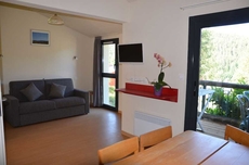 Domaine Aigoual Cevennes