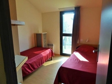 Domaine Aigoual Cevennes