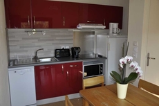 Domaine Aigoual Cevennes