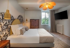 Le Domaine de Camboyer - The Originals Collection