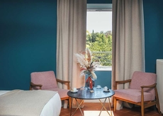 Le Domaine de Camboyer - The Originals Collection