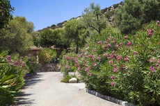 Residence Arco Plage