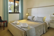 Residence Arco Plage