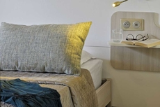 Residence Arco Plage