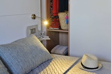 Residence Arco Plage