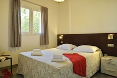 Residence Arco Plage