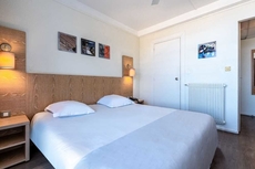 Hotel Propriano Arena Bianca