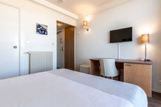 Hotel Propriano Arena Bianca