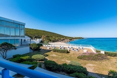 Hotel Propriano Arena Bianca