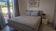 Gites Domaine de la chapelle