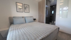 Gites Domaine de la chapelle