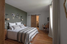 La Maison des Monts d'or