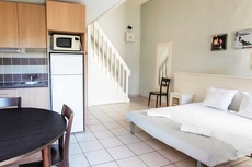 Belambra Clubs Saint-Jean-de-Monts - Les Grands Espaces