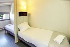 Belambra Clubs Saint-Jean-de-Monts - Les Grands Espaces