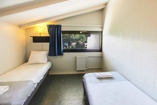 Belambra Clubs Saint-Jean-de-Monts - Les Grands Espaces