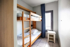 Belambra Clubs Saint-Jean-de-Monts - Les Grands Espaces