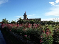 Le Relais de la Cure