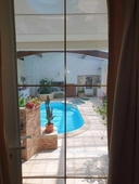 Le Relais de la Cure