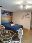 Le Relais de la Cure