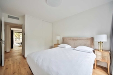 Blue Night International 69