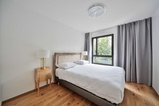 Blue Night International 69