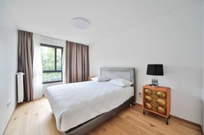 Blue Night International 69