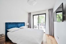 Blue Night International 71