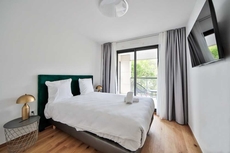 Blue Night International 71