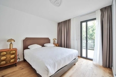 Blue Night International 71