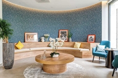 Zenao Appart'hotel Saint-Maur-des-Fosses