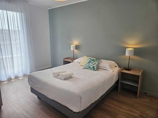 Zenao Appart'hotel Saint-Maur-des-Fosses