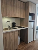 Zenao Appart'hotel Saint-Maur-des-Fosses